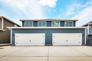 307 Stone Court, Princeton, TX 75407