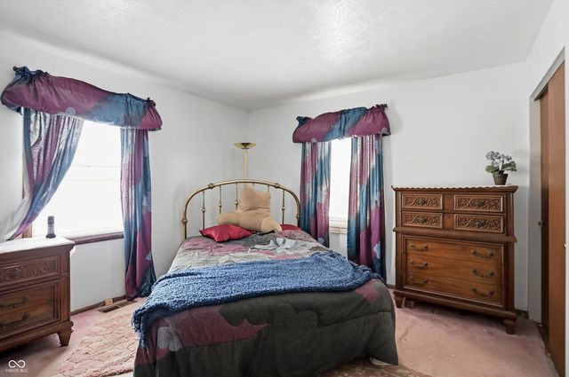 6032 Grandview Drive, Indianapolis, IN 46228