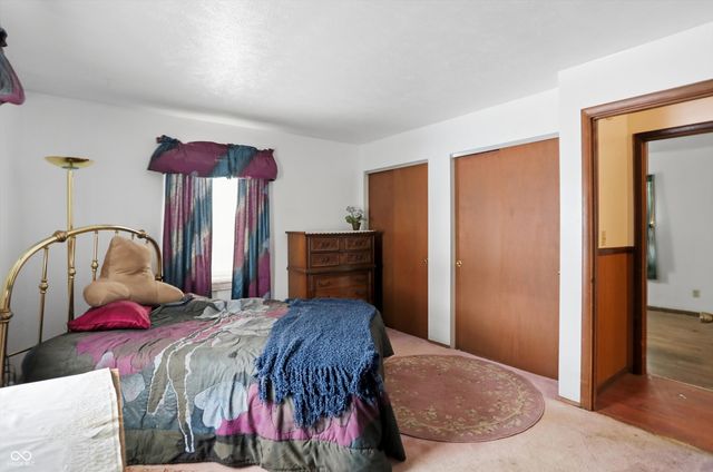 6032 Grandview Drive, Indianapolis, IN 46228