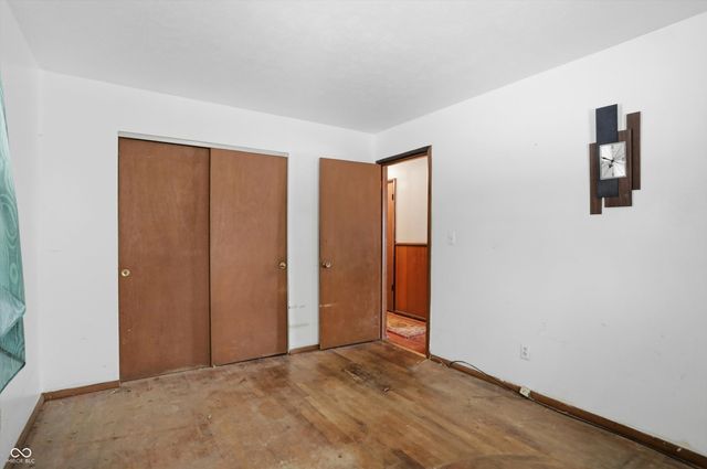 6032 Grandview Drive, Indianapolis, IN 46228