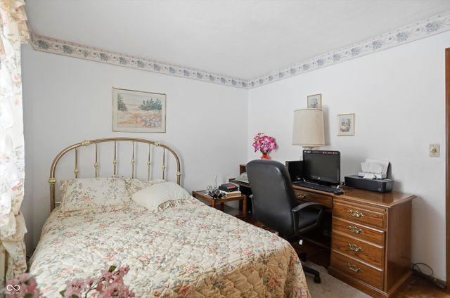 6032 Grandview Drive, Indianapolis, IN 46228