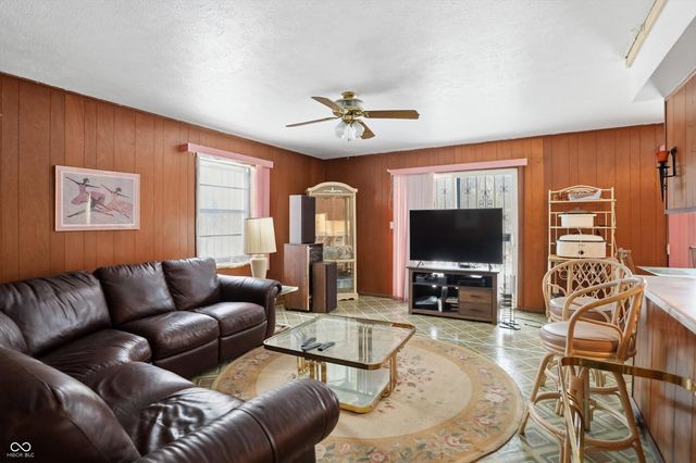 6032 Grandview Drive, Indianapolis, IN 46228