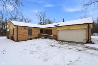 6032 Grandview Drive, Indianapolis, IN 46228