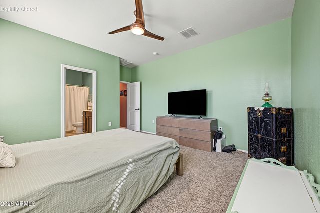 11609 E SUNFLOWER Lane, Florence, AZ 85132