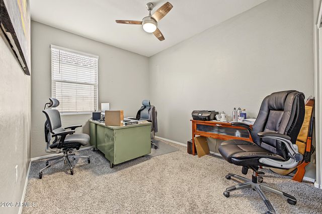 11609 E SUNFLOWER Lane, Florence, AZ 85132