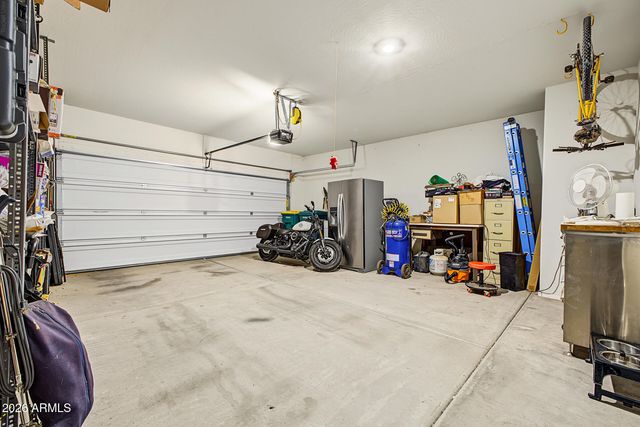 11609 E SUNFLOWER Lane, Florence, AZ 85132