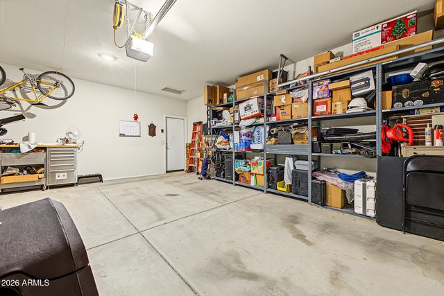 11609 E SUNFLOWER Lane, Florence, AZ 85132