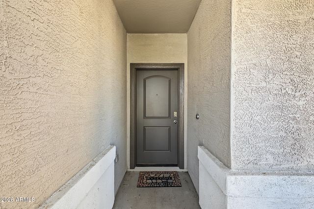 11609 E SUNFLOWER Lane, Florence, AZ 85132