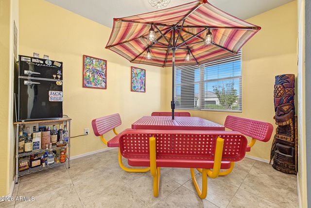11609 E SUNFLOWER Lane, Florence, AZ 85132
