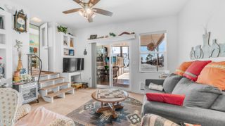 890 Nightdigger Road 1106, Apache Junction, AZ 85119