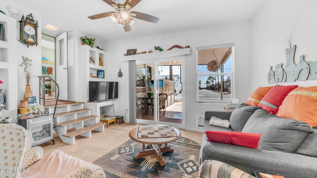 890 Nightdigger Road 1106, Apache Junction, AZ 85119