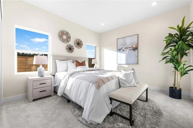 640 W Grand Avenue, Pomona, CA 91766