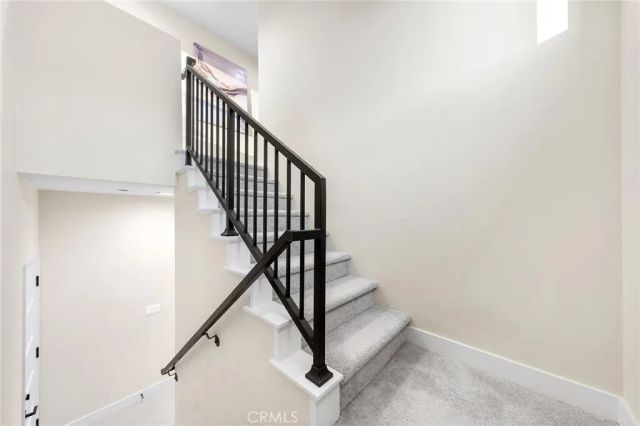 640 W Grand Avenue, Pomona, CA 91766