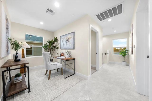 640 W Grand Avenue, Pomona, CA 91766