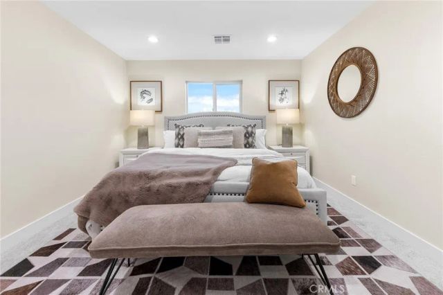 640 W Grand Avenue, Pomona, CA 91766