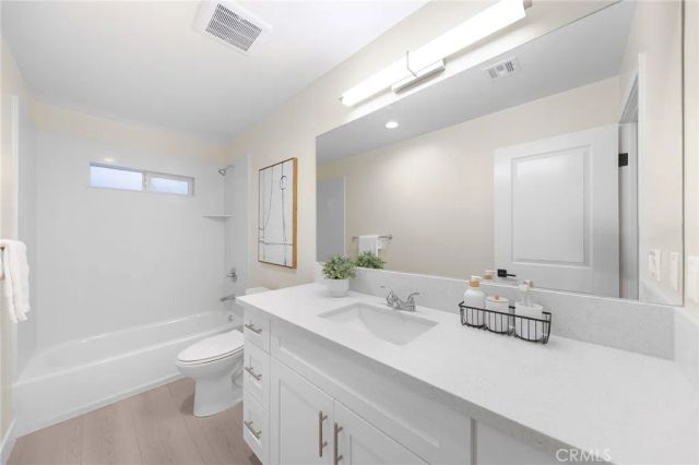 640 W Grand Avenue, Pomona, CA 91766