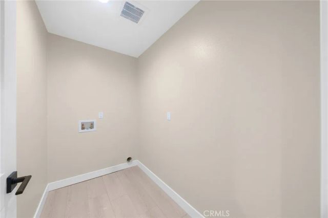 640 W Grand Avenue, Pomona, CA 91766