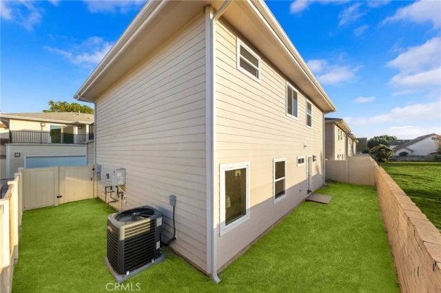 640 W Grand Avenue, Pomona, CA 91766