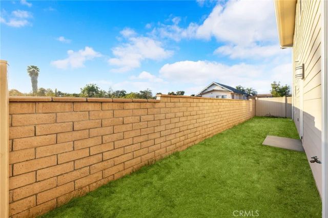 640 W Grand Avenue, Pomona, CA 91766