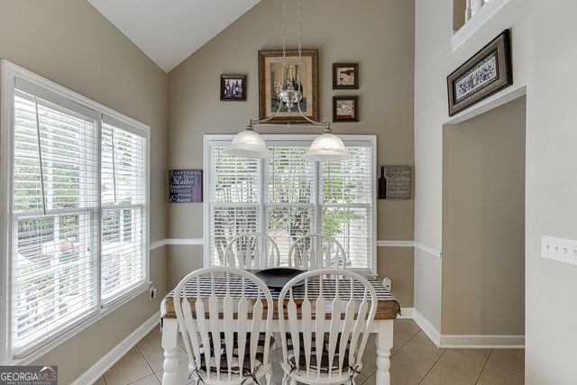 1470 Gabriel Drive, Lawrenceville, GA 30043