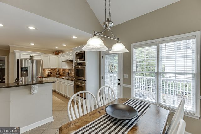 1470 Gabriel Drive, Lawrenceville, GA 30043