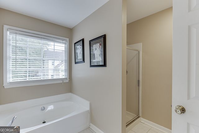 1470 Gabriel Drive, Lawrenceville, GA 30043