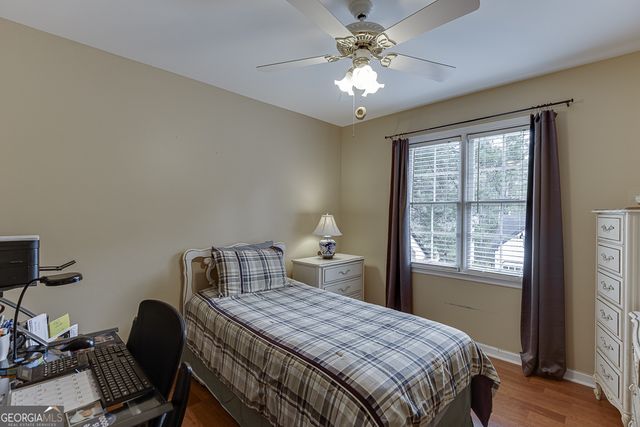 1470 Gabriel Drive, Lawrenceville, GA 30043