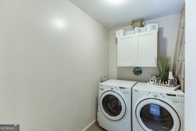 1470 Gabriel Drive, Lawrenceville, GA 30043