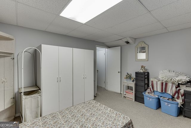 1470 Gabriel Drive, Lawrenceville, GA 30043