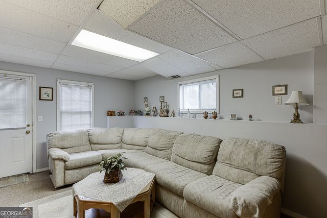 1470 Gabriel Drive, Lawrenceville, GA 30043