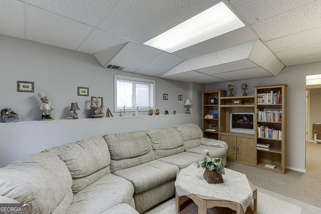 1470 Gabriel Drive, Lawrenceville, GA 30043
