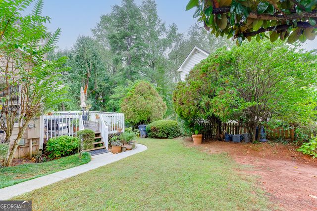 1470 Gabriel Drive, Lawrenceville, GA 30043
