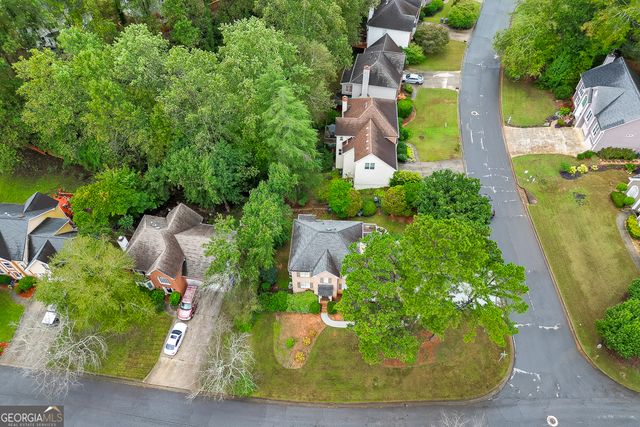 1470 Gabriel Drive, Lawrenceville, GA 30043