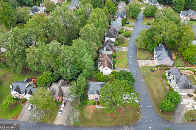 1470 Gabriel Drive, Lawrenceville, GA 30043