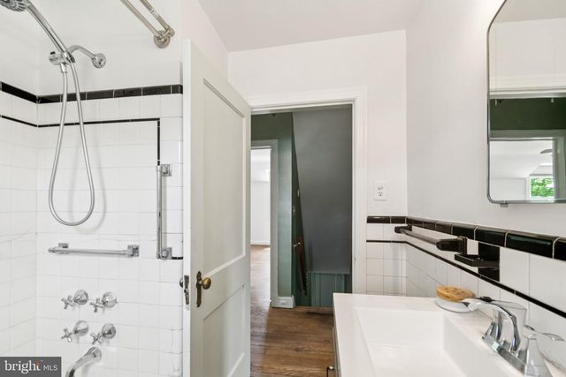117 NORMANDY DR, Silver Spring, MD 20901