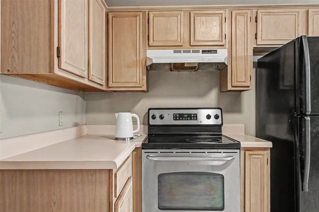 945 Tennessee Trail, Arlington, TX 76017