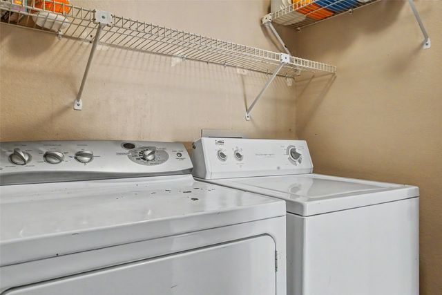 945 Tennessee Trail, Arlington, TX 76017