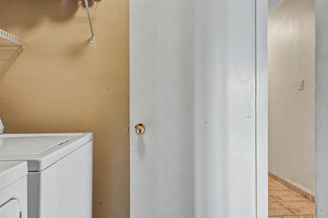 945 Tennessee Trail, Arlington, TX 76017