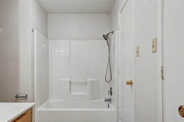 945 Tennessee Trail, Arlington, TX 76017