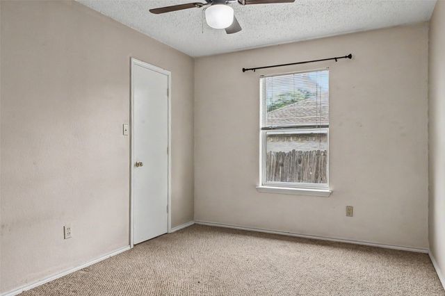 945 Tennessee Trail, Arlington, TX 76017