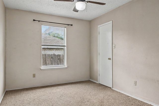 945 Tennessee Trail, Arlington, TX 76017