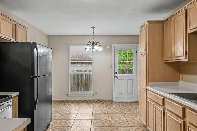 945 Tennessee Trail, Arlington, TX 76017