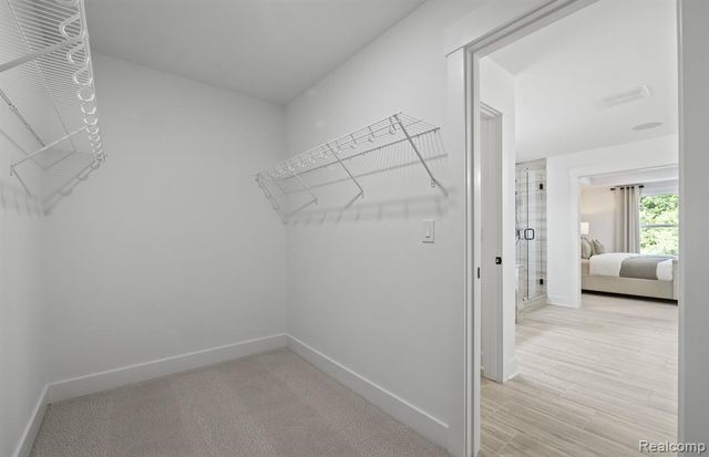 6450 Tarr Road, Ypsilanti, MI 48197