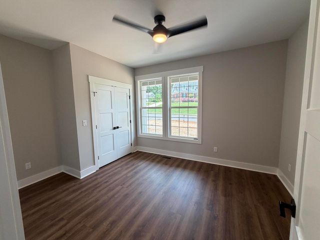 135 Hidden Hills Drive, Chickamauga, GA 30707