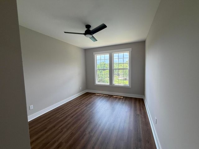 135 Hidden Hills Drive, Chickamauga, GA 30707
