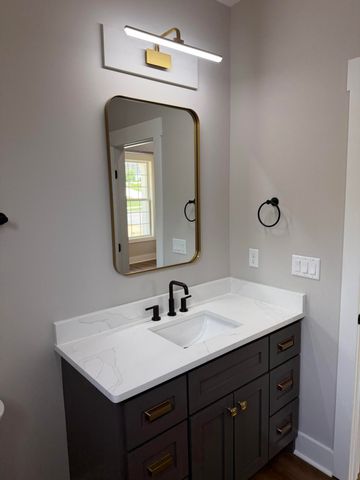 135 Hidden Hills Drive, Chickamauga, GA 30707