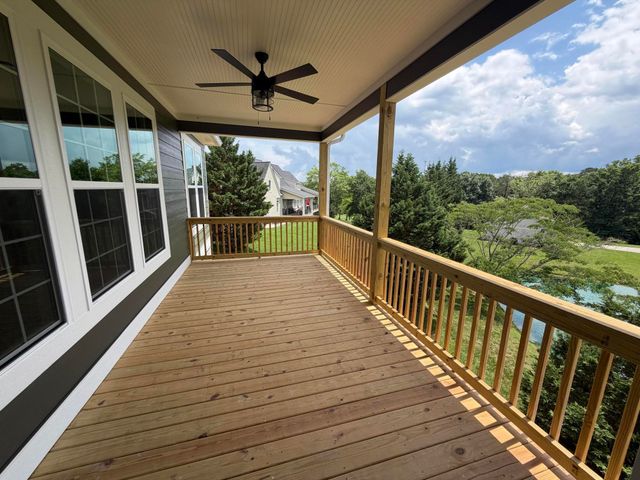 135 Hidden Hills Drive, Chickamauga, GA 30707