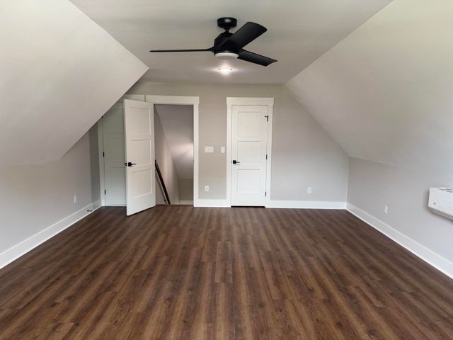 135 Hidden Hills Drive, Chickamauga, GA 30707