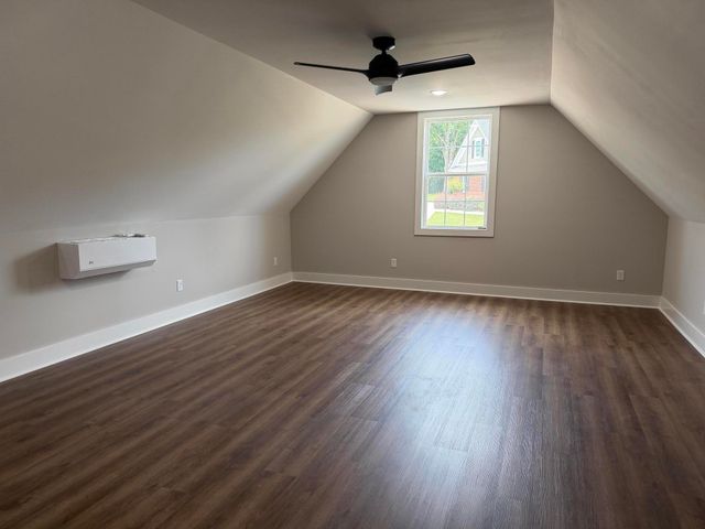 135 Hidden Hills Drive, Chickamauga, GA 30707