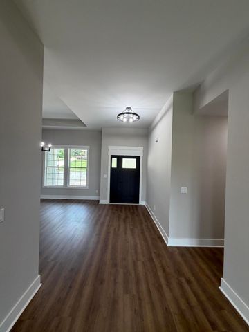 135 Hidden Hills Drive, Chickamauga, GA 30707